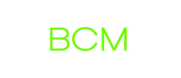 Constructions BCM