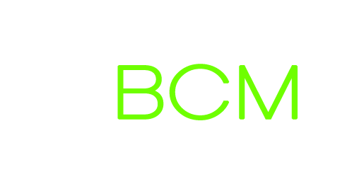 Constructions BCM